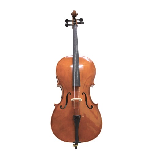 Violoncello 4/4 Opera by Weber Studio II