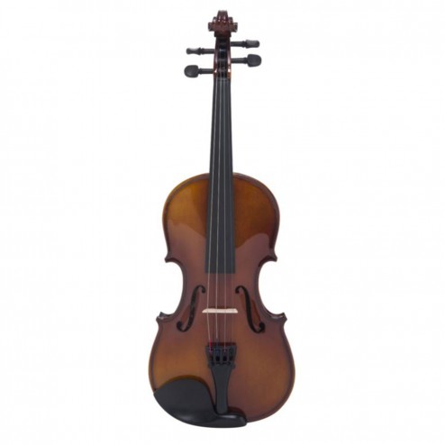Violino Vox Meister VOS12 1/2