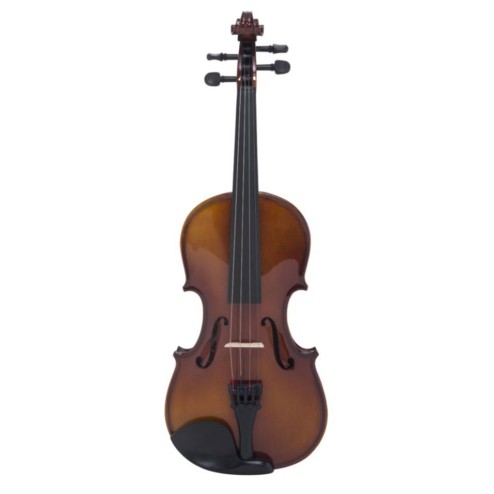 Violino Vox Meister VOS12 1/2