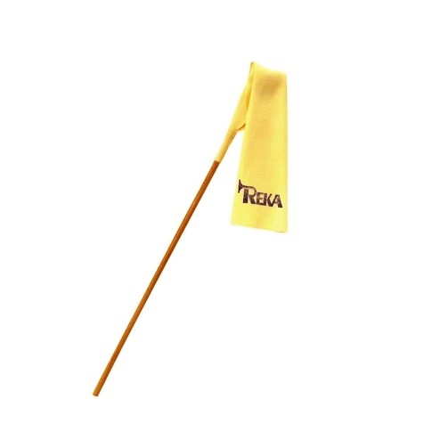 Scovolino Reka per flauto traverso