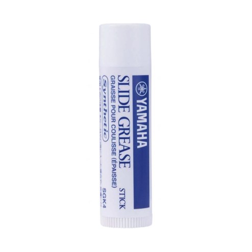 Grasso Yamaha slide Grease Stick