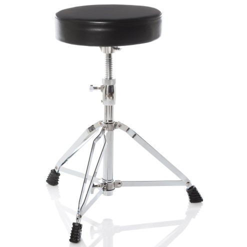 Sgabello Bespeco SG40