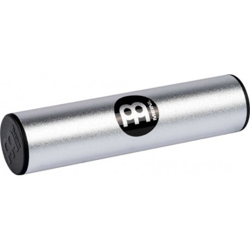 Shaker Meinl SH25-L-S Projection