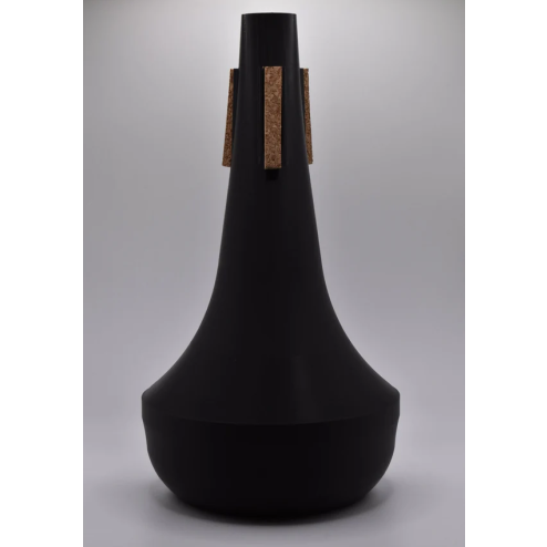 Sordina 3DM Straight per Trombone