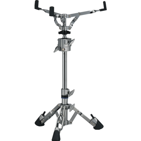 Supporto Rullante Yamaha SS950