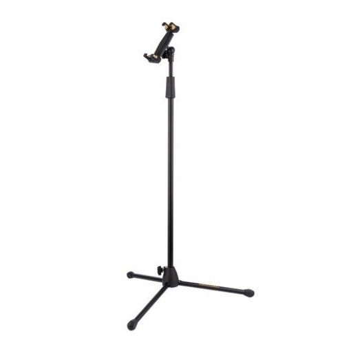 Supporto Tablet Hercules HCDG-307B-FS1