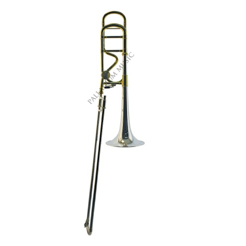 Trombone in Sib/FA Stonvi mod.TB5320