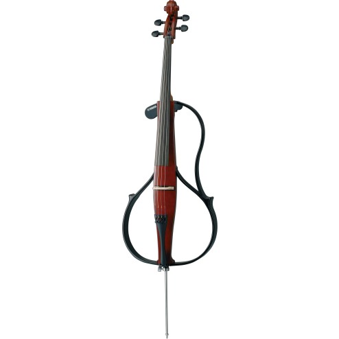 Violoncello Yamaha mod. SVC 110