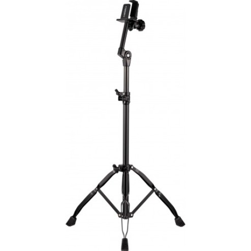 Supporto per bongo Meinl THBS-BK