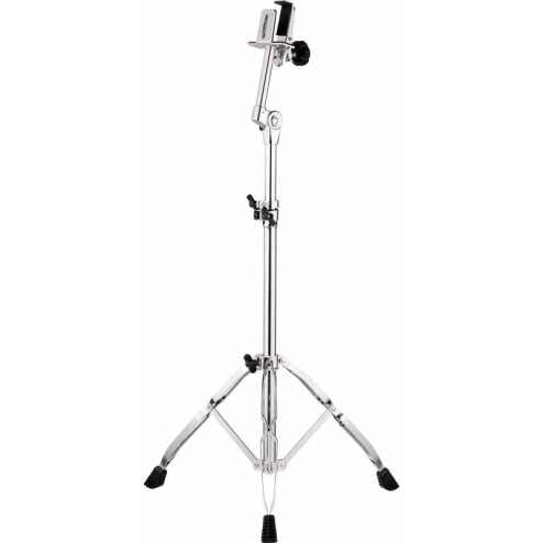 Supporto per bongo Meinl THBS