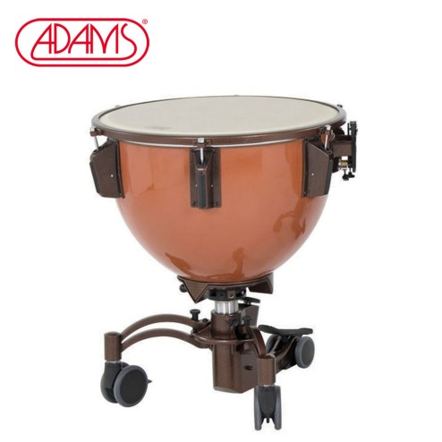 Adams Revolution 2PARFFI23 Timpano 23" Fibra