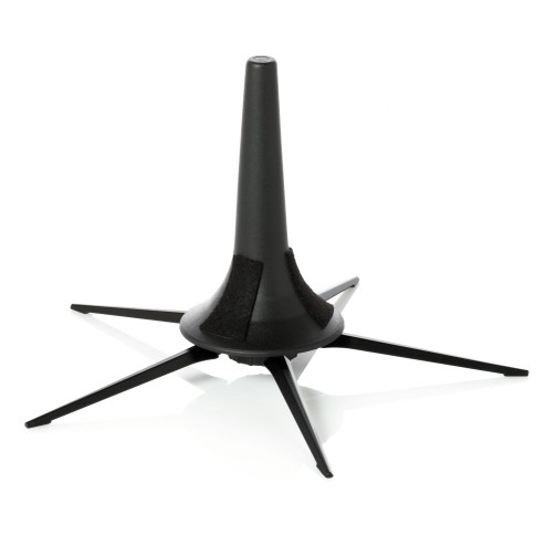 Supporto per tromba Bespeco TR130