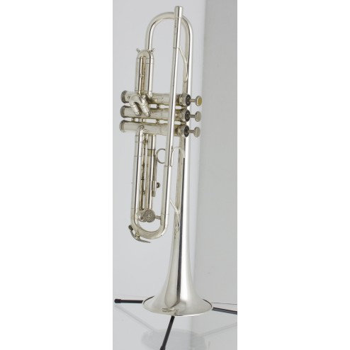 Tromba Sib Holton mod. ST 100 made i U.S.A. USATA