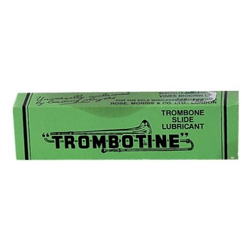 Lubrificante Trombotine