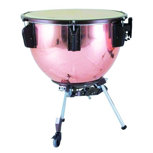 Adams Universal 2PAUNKG26 Timpano 26” Rame