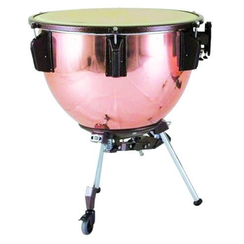 Adams Universal 2PAUNKG29 Timpano 29" Rame