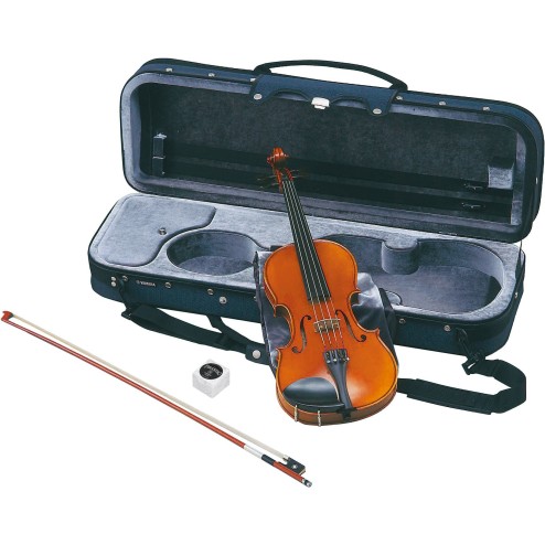 Violino 4/4 Yamaha V7SG