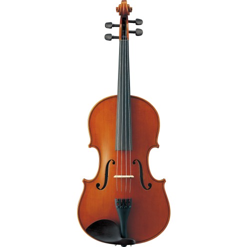 Viola Yamaha VA5S 16"