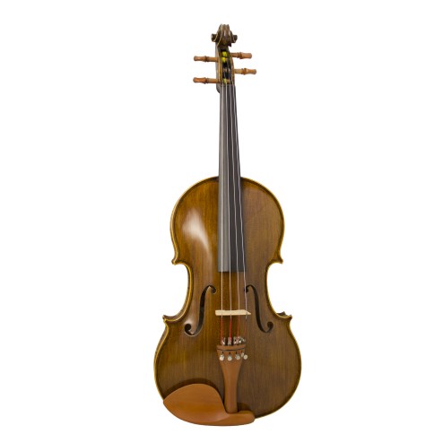 Viola Opera BY Weber First Class V Master