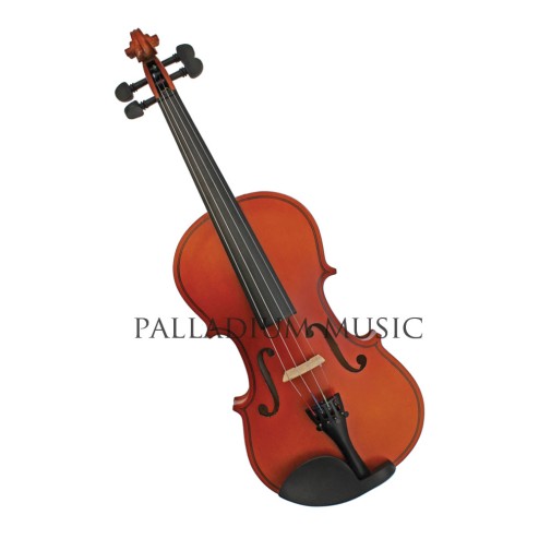 Violino 4/4 Opera Studio I