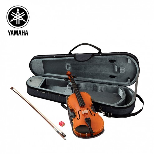 Violino 4/4 Yamaha V5SC