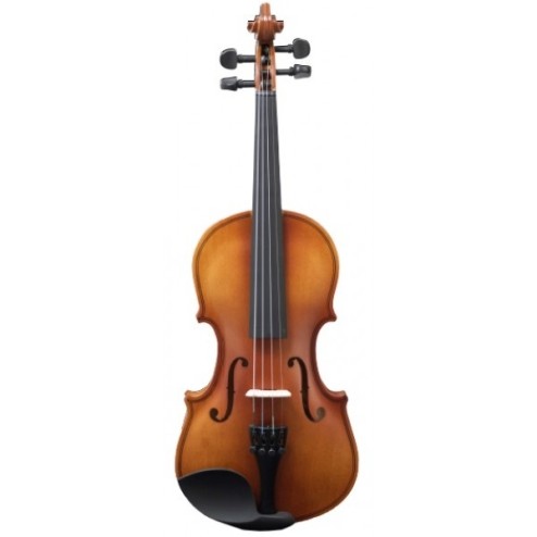 Violino 4/4 Amadeus VP20144