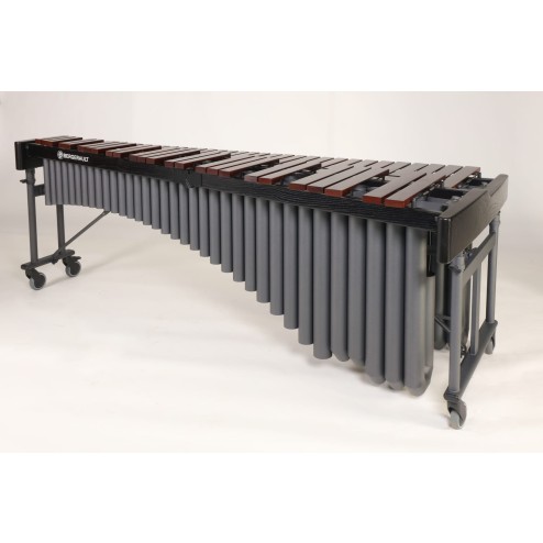 Marimba Bergerault MCCB Campus Student 5 ottave Rosewood
