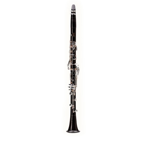 Clarinetto La Buffet Crampon BCXXI