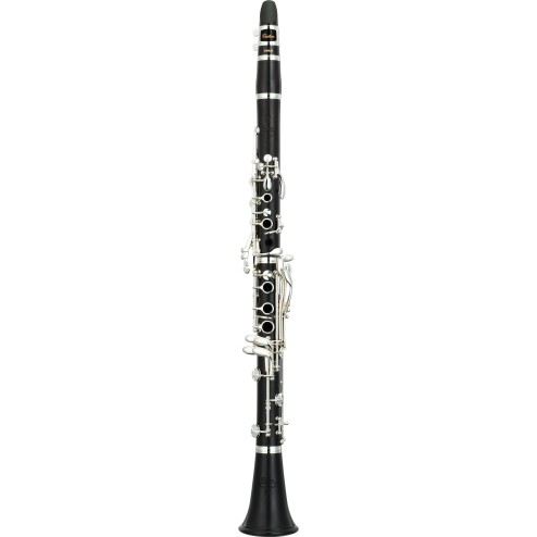 Clarinetto Yamaha YCL-CSGIII Custom in Sib