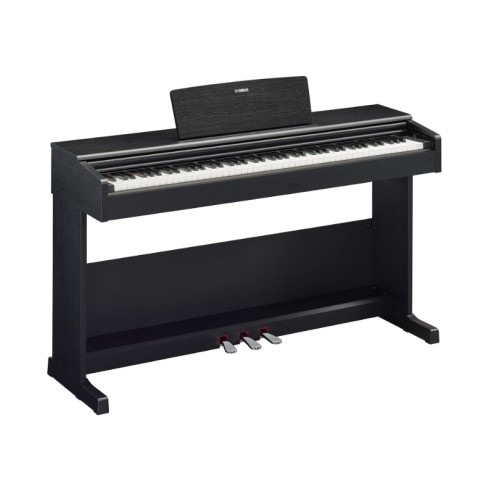 Pianoforte digitale Yamaha YDP105