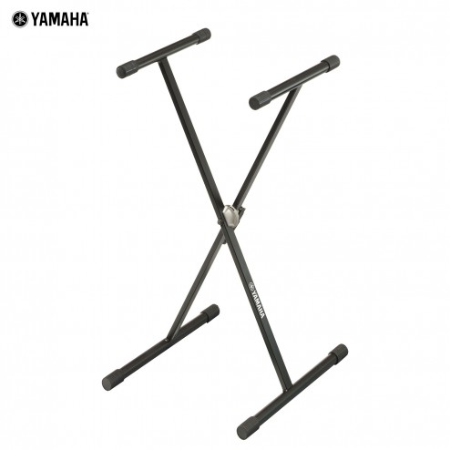 Supporto Yamaha YGS-70 per Glockenspiel
