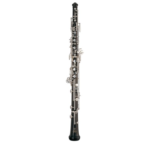 oboe Yamaha modello YOB 43E1 M