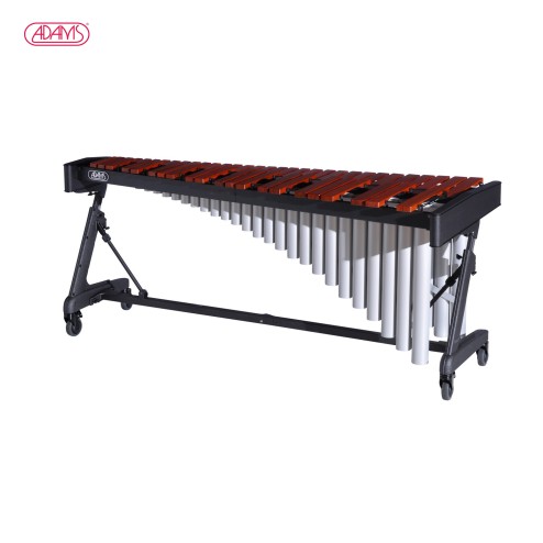 Marimba Adams MCPA43 Concert 4 1/3 Ottave Padouk Apex Frame