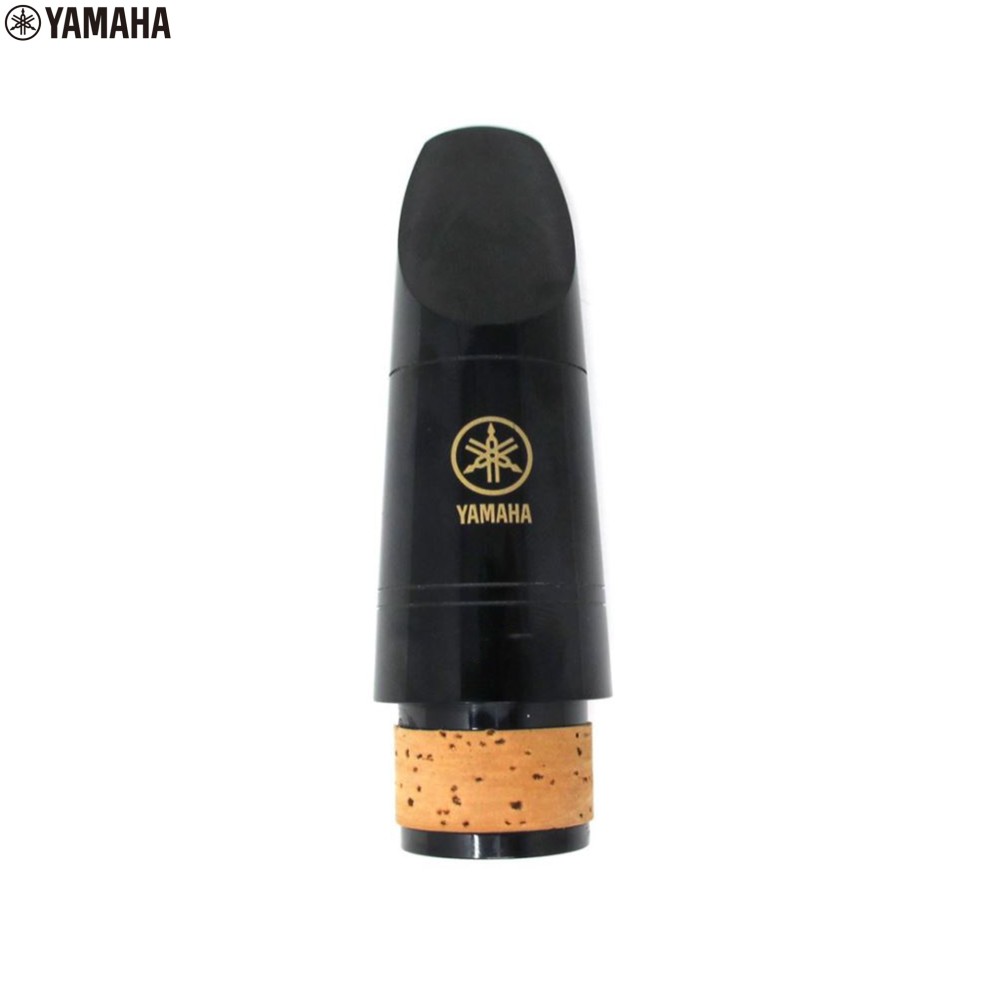 Yamaha CL-4C Bocchino Clarinetto Sib