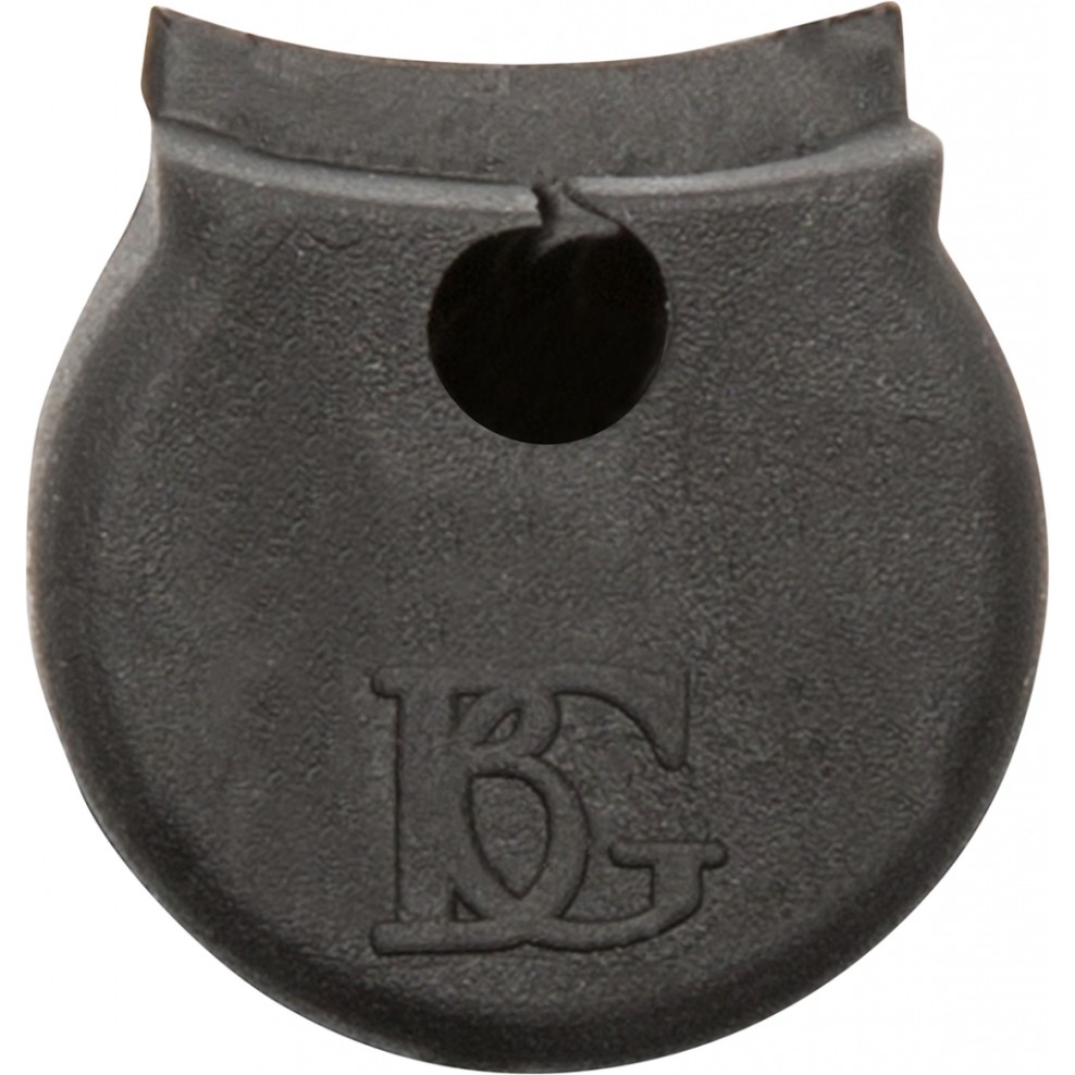 5 Pezzi/set Cuscini Per Da Per Clarinetto In Gomma Poggiapollice - Foto 10