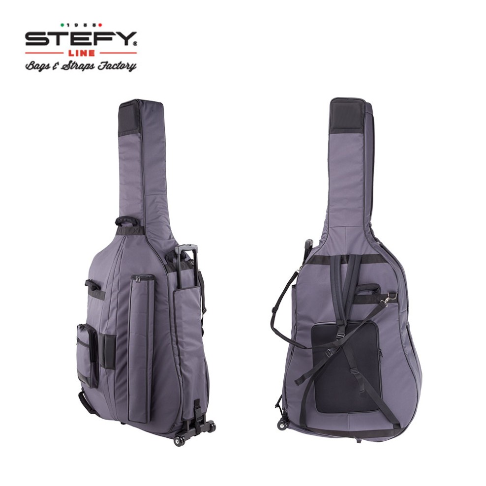 Custodia Per Arco E Borse Per Frecce - Personalizzate All