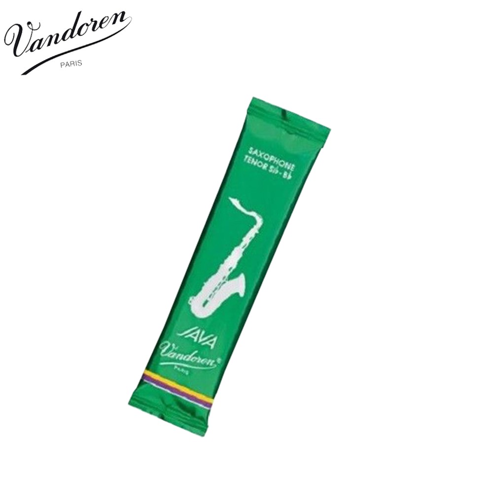 ANCE VANDOREN SAX TENORE JAVA RED 2 ½ - Casa Musicale Vicini