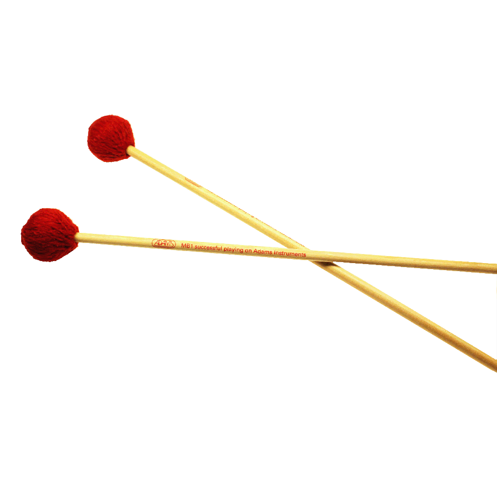 Mallets Adams MB1