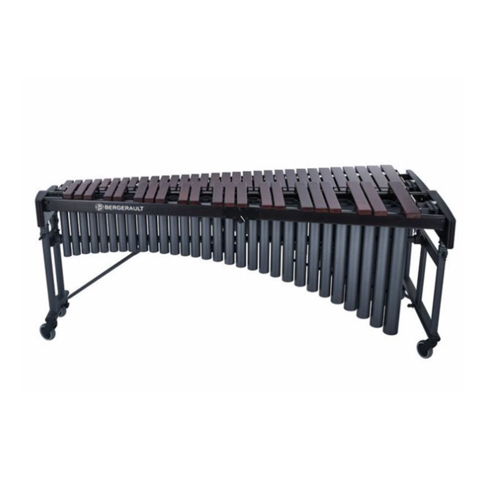 Marimba Bergerault Campus MCPE Padouk Palladium Music