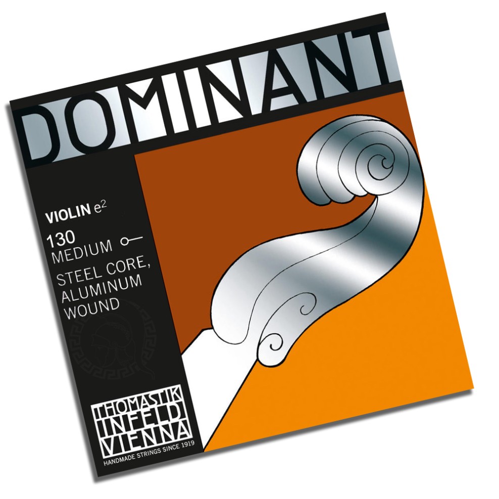 SAVAREZ CORELLI NEW CRYSTAL 700M MUTA PER VIOLINO 4/4 MEDIUM