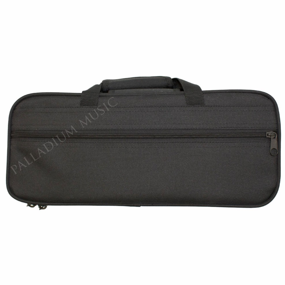 MP-0038 - BAM CUSTODIA PER 6 BOCCHINI PER CLARINETTO SIB O MIB Sassofono Contralto O Soprano.1.28.30.gp.12095