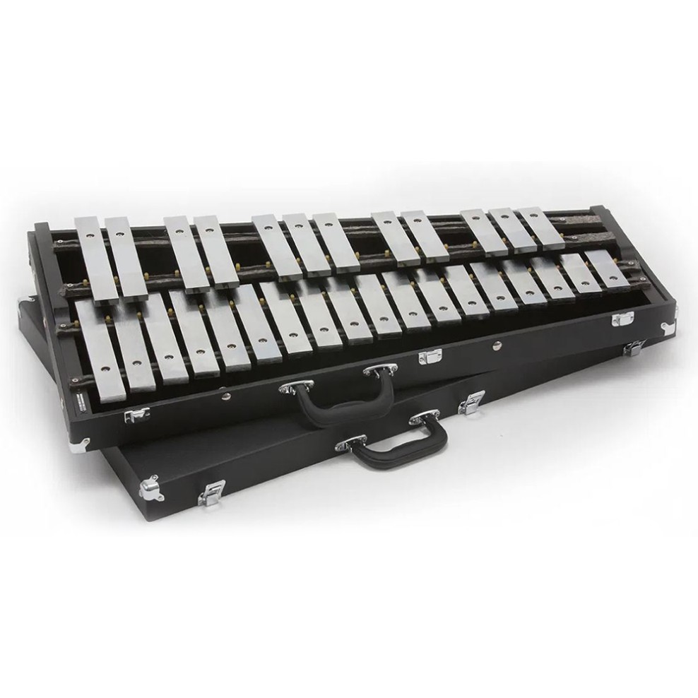 Glockenspiel Majestic B3125S Palladiummusic.it