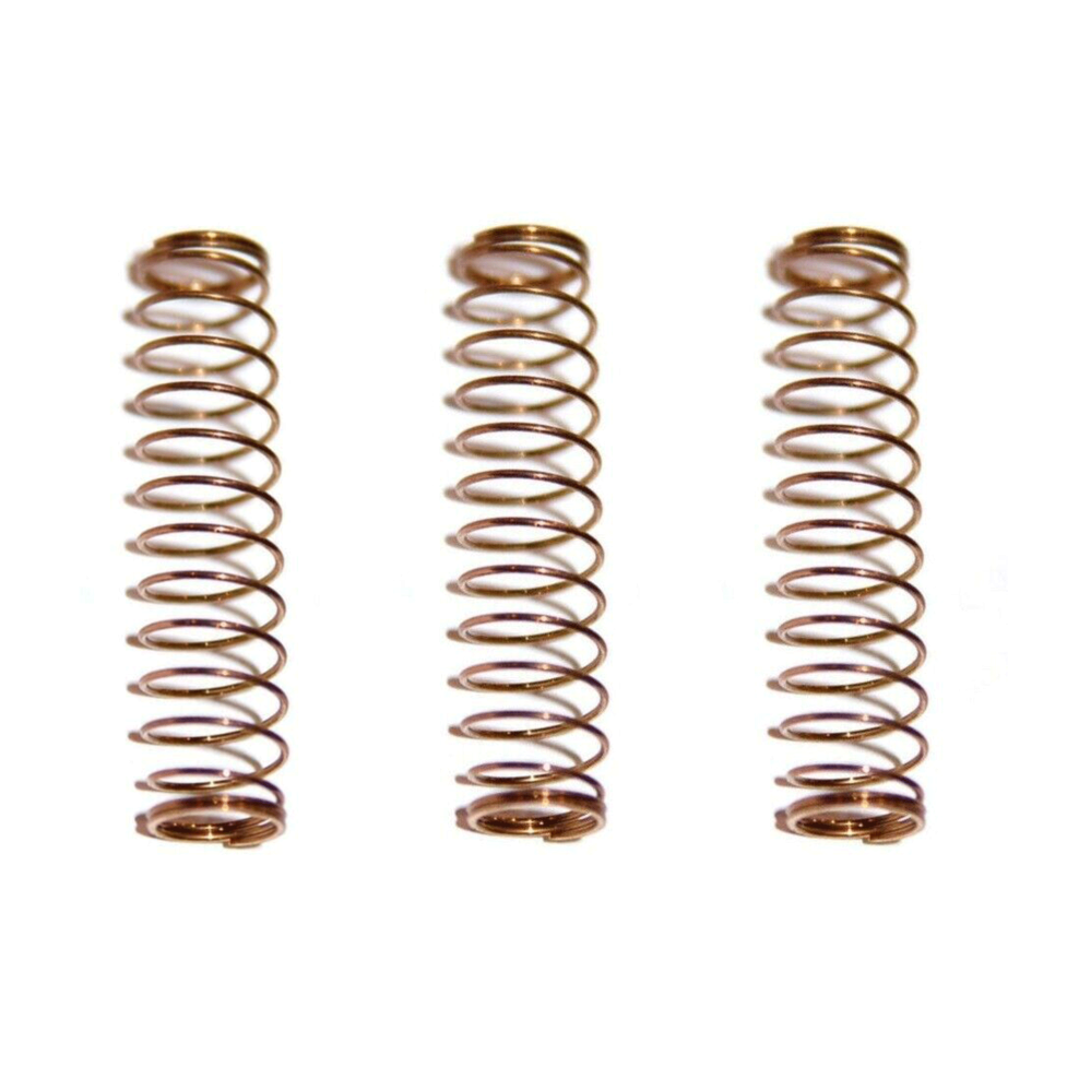 Thunder Tiger Ricambi - Molle BluTS4 - Foto 8