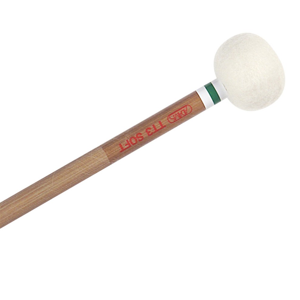 Bacchette per timpani Adams mod.TT3 Palladiummusic.it