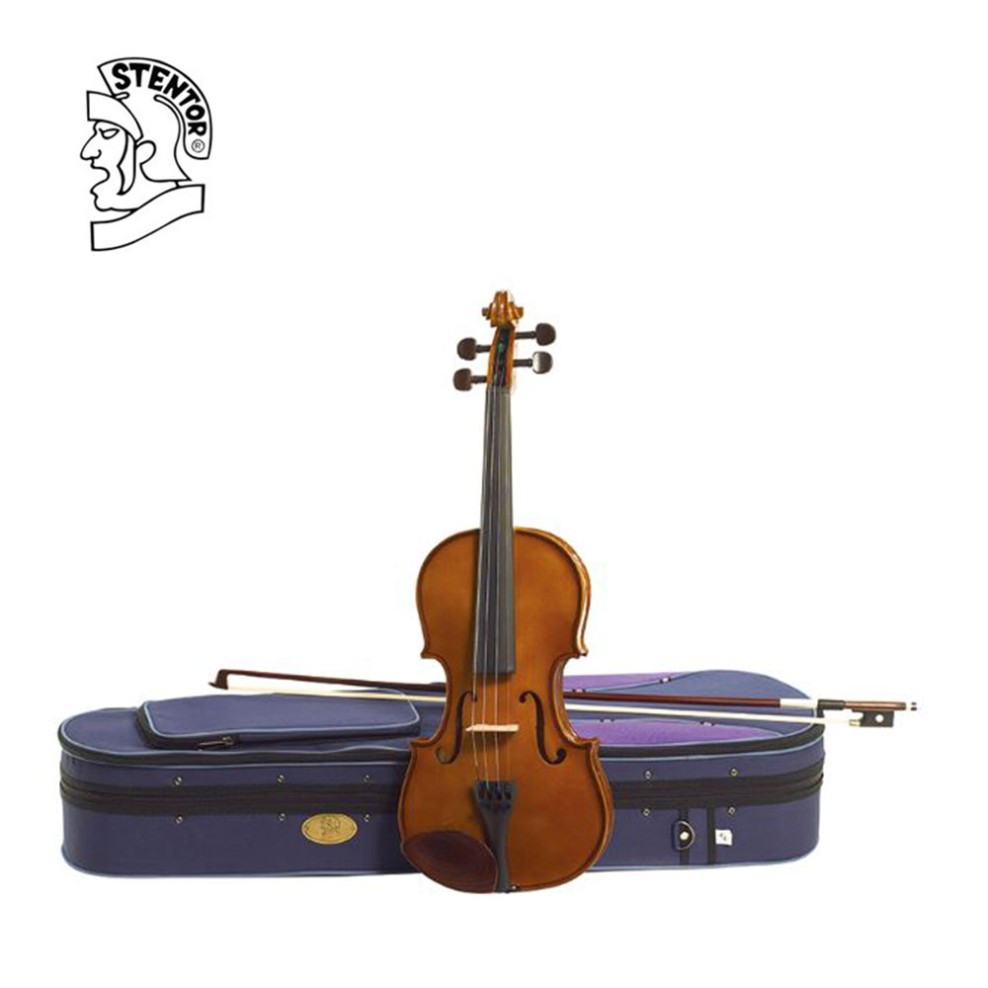 violino stentor student 1 VL1100 4/4 | PalladiumMusic.it