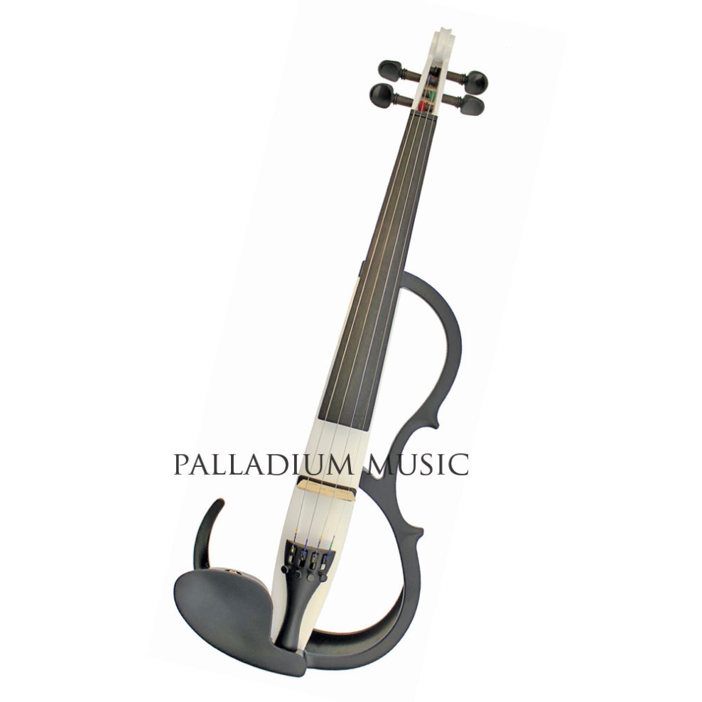 Silent Violin ed. limitata Yamaha SV-130 | PalladiumMusic.it