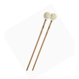 Mallets Yamaha MKAW-07 Marimba 