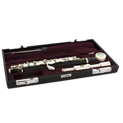 Ottavino Yamaha YPC 32 Usato