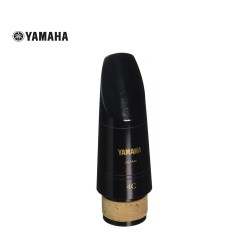 Yamaha 4C Bocchino per Clarinetto Alto