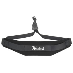 Collarino Gewa Neotech Soft Sax 